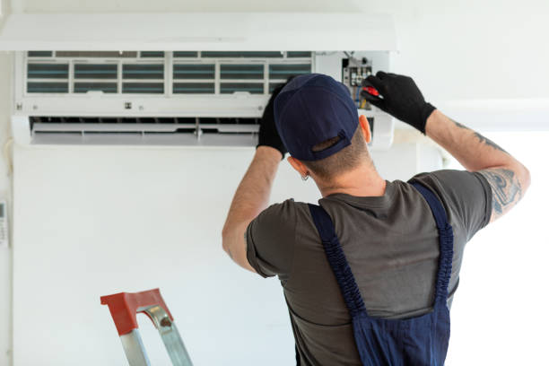 Best Air Duct Cleaning Company Near Me  in Ardmore, PA