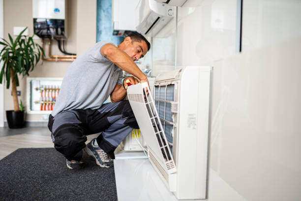 Best HVAC Maintenance and Cleaning  in Ardmore, PA