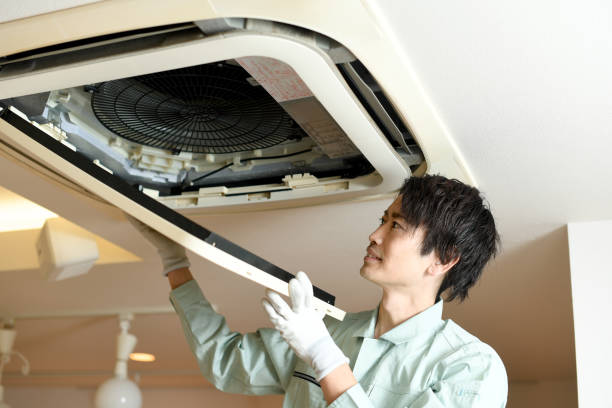 Best Residential Air Duct Cleaning  in Ardmore, PA